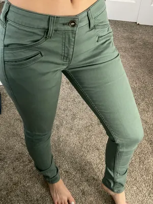 5.11 Tactical Pants thumbnail 2