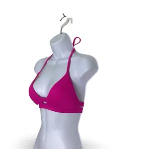 Victoria's Secret The Sunkissed Swim Bikini Top thumbnail 4