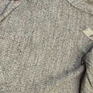 GAP Gray Women’s Hooded Sweater Size Large NWT C8-024 thumbnail 4