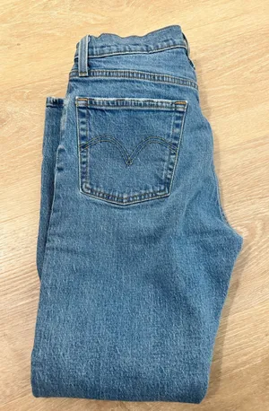 Levi’s Jeans thumbnail 1