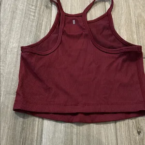 Nobull Tank Top thumbnail 3