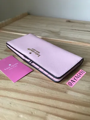 Kate Spade Wallet thumbnail 4
