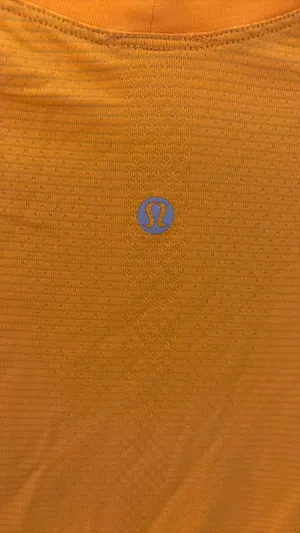 Lululemon Swiftly Tech  thumbnail 3