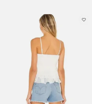 BB Dakota x Steve Madden Top thumbnail 3