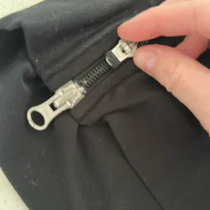 Nike Jacket thumbnail 3