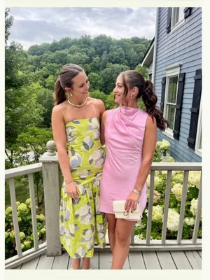 Significant Other Annabelle Mini Dress AU8/US4 thumbnail 4