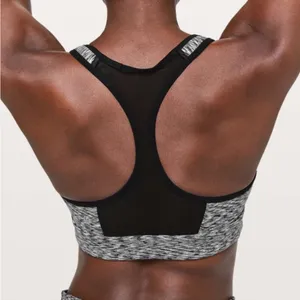 lululemon Speed Up Bra thumbnail 2