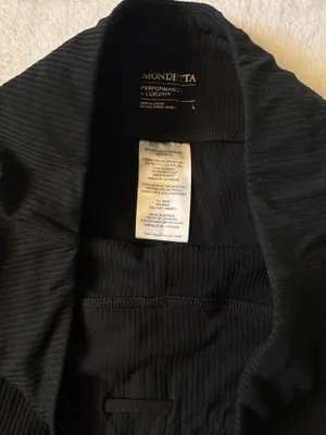 Mondetta Shorts Women’s thumbnail 2