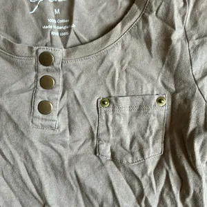 Splash tshirt thumbnail 2