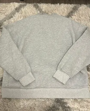 White Fox Boutique White Fox Sweatshirt thumbnail 2
