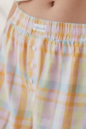 Out From Under Boxer Shorts thumbnail 3