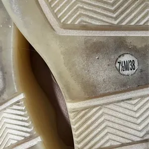 Vince Camuto Blush Sneakers Size 7.5 thumbnail 5