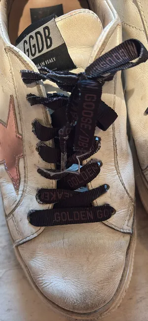 Golden Goose thumbnail 4
