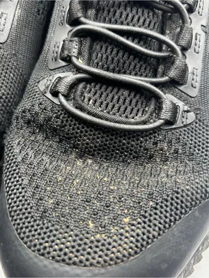 Skechers Work® Relaxed Fit® Cessnock SR Men's Shoes thumbnail 6