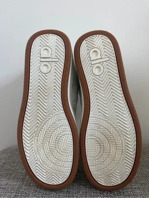 ALO Recovery Mode Sneaker(Unisex) thumbnail 8
