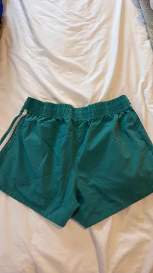 Adidas Climalite Shorts thumbnail 3