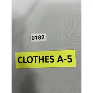 Womans Excellent Condition Angels Curvy Skinny Blue Jeans 24 W 0182/A-5 thumbnail 8