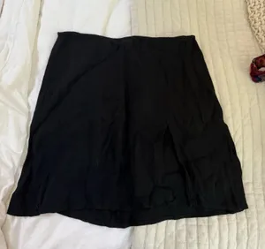 Reformation Skirt Mini thumbnail 1