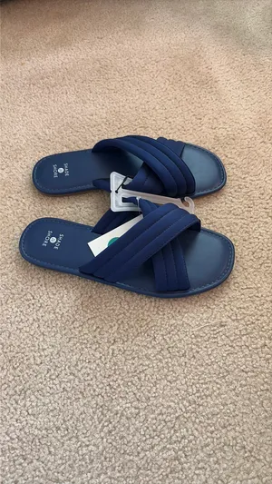 Shade & Shore Sandals thumbnail 2