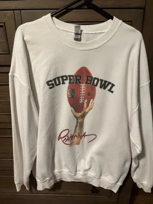 Gildan Sweatshirt thumbnail 1