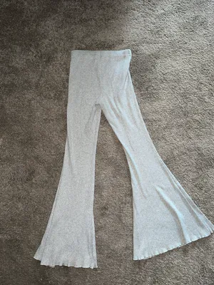 Aerie Flare Pants thumbnail 1