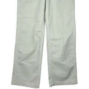 Aritzia TNA Greenwich Carpenter Pants High Waisted Twill Relaxed Size 0 thumbnail 9