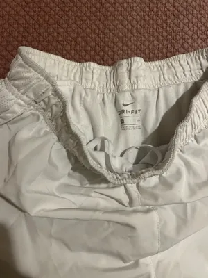 Nike Shorts thumbnail 3