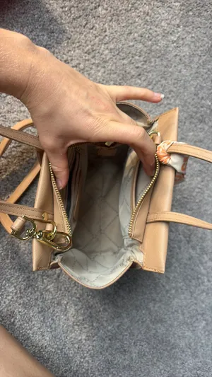 Steve Madden Purse thumbnail 3