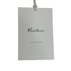Kancan Women's Jeans June Low Rise Ankle‎ Skinny Denim KC6050WT White 1/24 NWT thumbnail 5