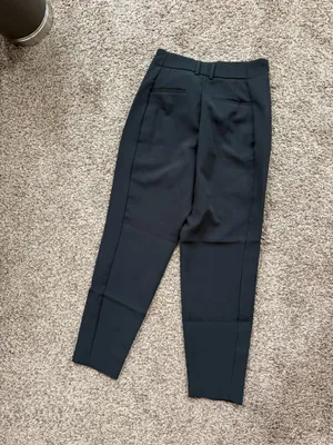 Ankle Dress Express Pants thumbnail 4
