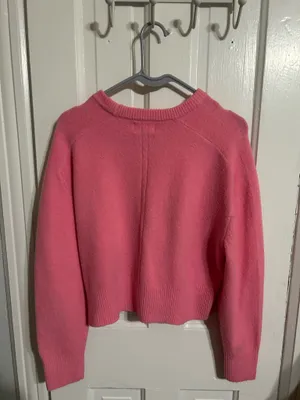 Target Sweater thumbnail 2