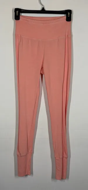 Free People Hot Shot Legging Size XS thumbnail 1