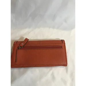 Relic Long Wallet thumbnail 5