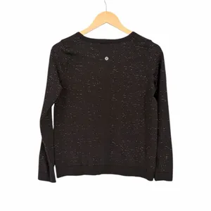 Lululemon Swiftly Tech Long Sleeve thumbnail 4