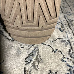 UGG Disquette Platform Slipper thumbnail 13