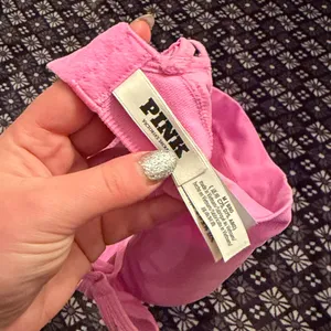 PINK Sportsbra thumbnail 3