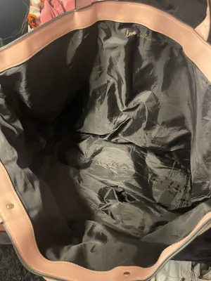 Weekender Bag thumbnail 3