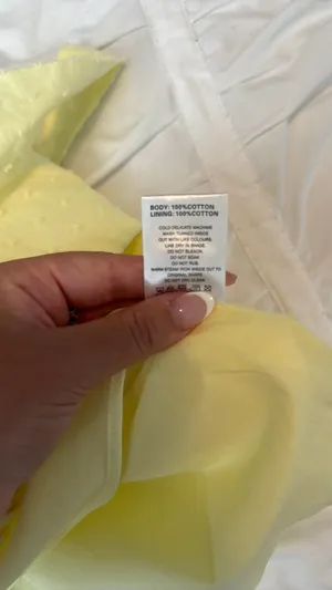 Beginning Boutique Strapless Mini Dress thumbnail 3