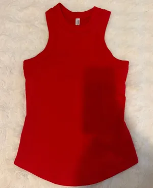 Fabletics Tank Top thumbnail 1