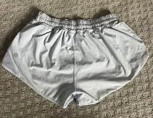 Lululemon Shorts thumbnail 2