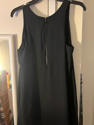 Dress thumbnail 2