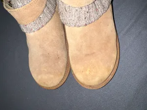 UGG Boots thumbnail 3