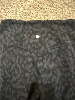 Lululemon Align Jogger 28" thumbnail 7