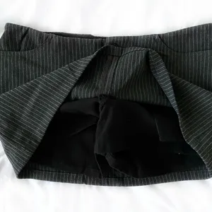 Brandy Melville Louisa Skirt thumbnail 3