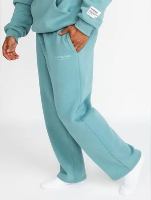 Comfrt You Matter Sweatpants thumbnail 1