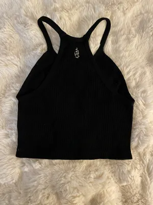 Free People Tank thumbnail 7