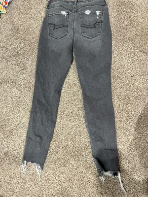 American Egal jeans  thumbnail 3