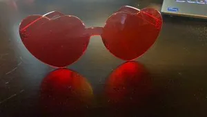Heart thumbnail 2