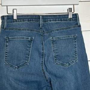 Just Black Denim Size 29 thumbnail 4