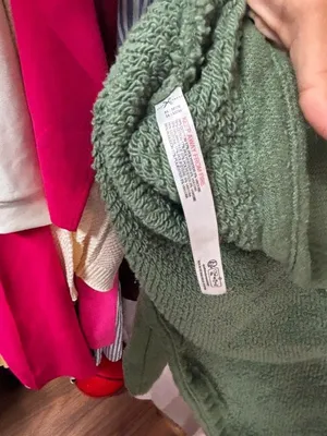 Free People Milley Reversible Knit Set Top thumbnail 4